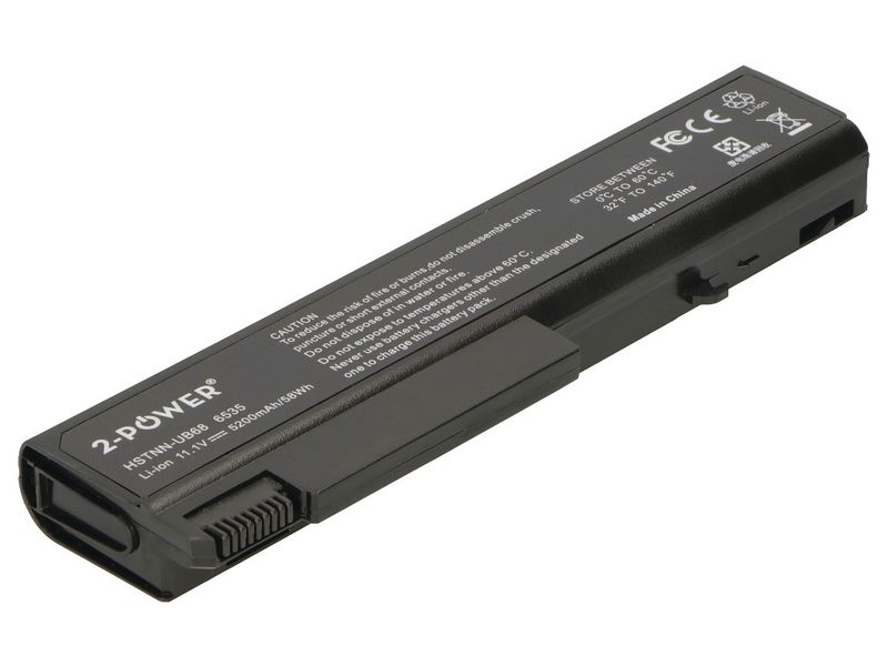 2-Power-CBI3064A-ricambio-per-notebook-Batteria