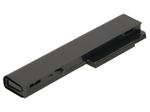 2-Power-CBI3064A-ricambio-per-notebook-Batteria