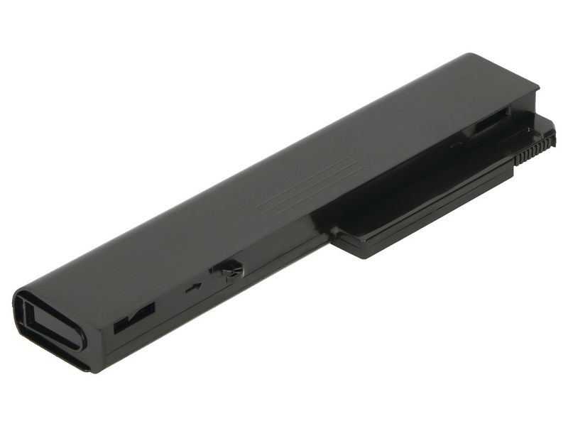 2-Power-CBI3064A-ricambio-per-notebook-Batteria