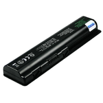 2Power 2-Power CBI3038A ricambio per laptop Batteria