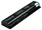 2-Power-CBI3038A-ricambio-per-notebook-Batteria