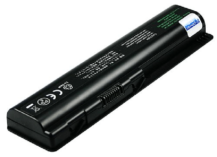 2-Power-CBI3038A-ricambio-per-notebook-Batteria