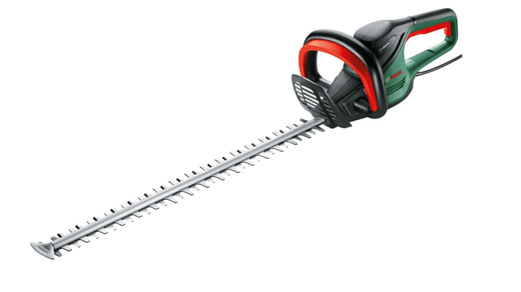 Bosch-AdvancedHedgeCut-65-Tagliasiepi-Elettrica