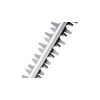 Bosch-AdvancedHedgeCut-65-Tagliasiepi-Elettrica