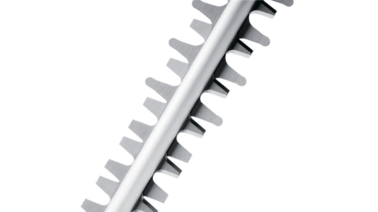 Bosch-AdvancedHedgeCut-65-Tagliasiepi-Elettrica
