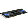 Scheda-PCIe-SSD-Sonnet-Fusion-doppia-U.2