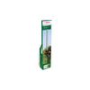 Bosch-AdvancedHedgeCut-65-Tagliasiepi-Elettrica