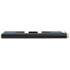 Scheda-PCIe-SSD-Sonnet-Fusion-doppia-U.2