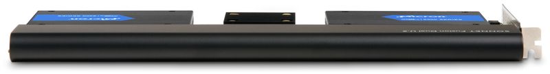 Scheda-PCIe-SSD-Sonnet-Fusion-doppia-U.2