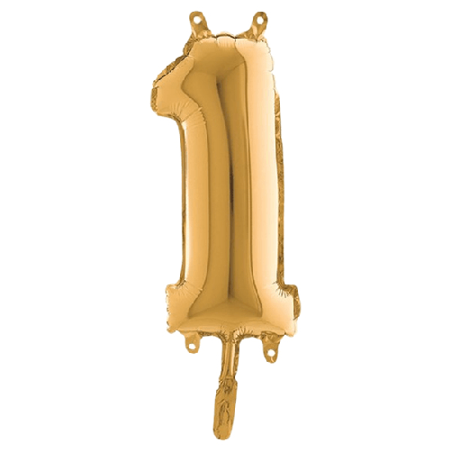 img-22123ae8-cc27-4a94-b647-7ecfc86bc7ff.png