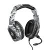 Trust-GXT-488-Forze-PS4-Cuffia-Padiglione-auricolare-Connettore-3.5-mm-Nero-Grigio