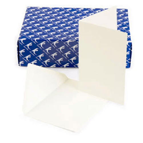 img-a107bc36-5374-4685-b486-224235f3e0b8.png