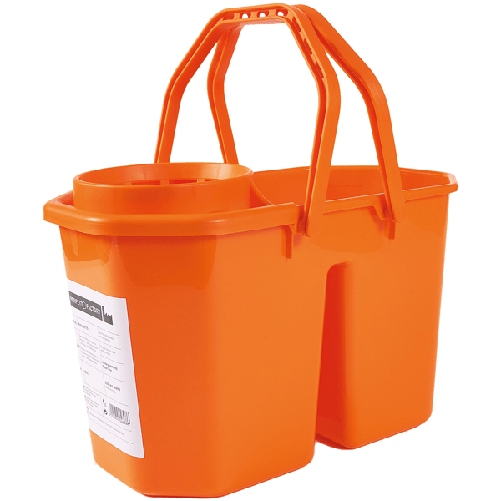 img-68ed118f-cfff-4d37-846b-242112ddaf11.png