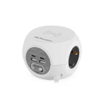 img-81d0f156-0b2f-423a-b935-20bc62e0f81c.png
