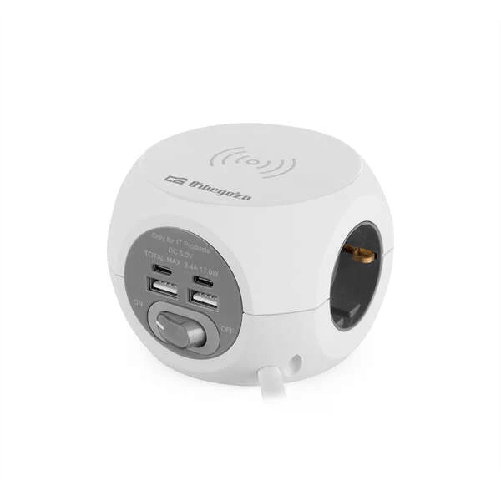 img-81d0f156-0b2f-423a-b935-20bc62e0f81c.png