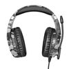 Trust-GXT-488-Forze-PS4-Cuffia-Padiglione-auricolare-Connettore-3.5-mm-Nero-Grigio