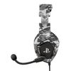 Trust-GXT-488-Forze-PS4-Cuffia-Padiglione-auricolare-Connettore-3.5-mm-Nero-Grigio