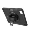 Custodia-Rugged-4smarts-per-Apple-iPad-10.2--2020----iPad-10.2--2019----nero