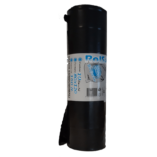 img-bbde29b4-fa28-45b4-a023-b6003278ddb9.png