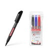img-c3980479-2c9f-4887-9d9f-9037e2874b3a.png