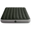 Intex-Materasso-Prestige-Piazza-E-Mezza-Con-Pompa-A-Batteria-Cm-137X191X25-I3
