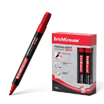 img-3ec1f942-6280-4eec-9890-3b4ef2da9ba1.png