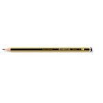 Staedtler Noris B 12 pz