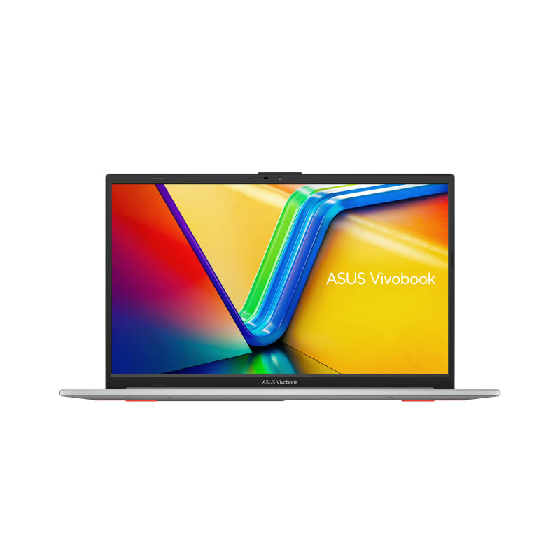 ASUS Vivobook Go 15 E1504FA-NJ643W AMD Ryzen™ 5 7520U Computer portatile 39,6 cm (15.6") Full HD 16 GB LPDDR5