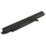 2Power 2-Power CBI3559A ricambio per laptop Batteria