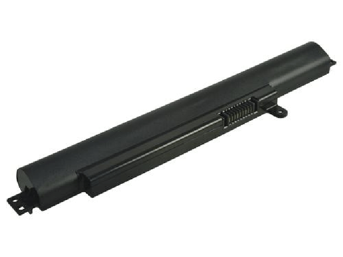 2-Power-CBI3559A-ricambio-per-notebook-Batteria