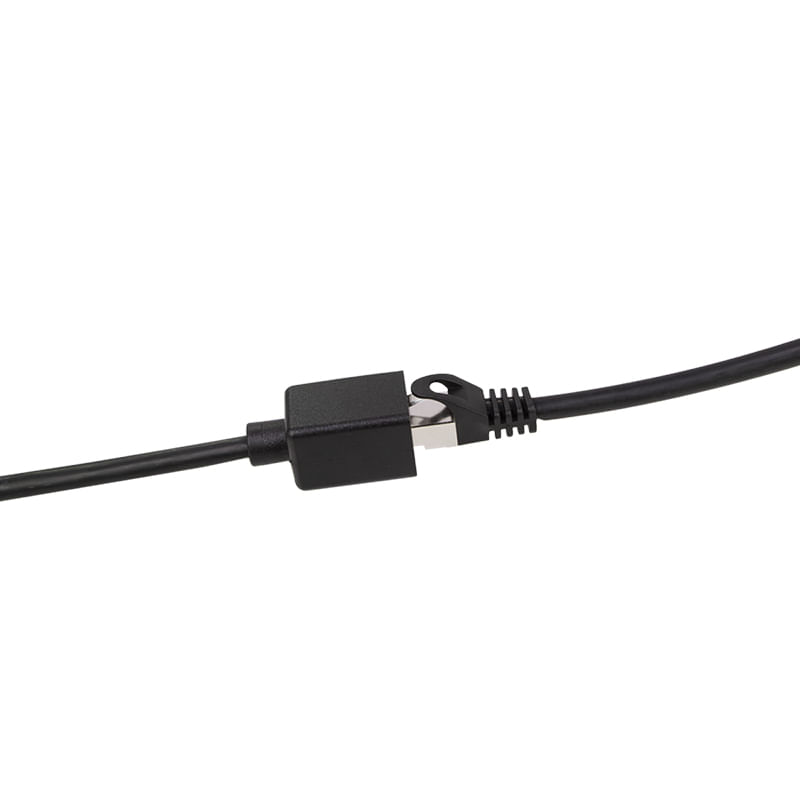 Logilink-Professional---Patch-VerlA¤ngerungskabel---RJ-45--M--zu-RJ-45--W----5-m---S-FTP---CAT-6a---halogenfrei-ohne-Hak