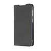 Custodia-Flip-4smarts-Urban-Lite-per-Apple-iPhone-15-Plus