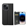 Custodia-Flip-4smarts-Urban-Lite-per-Apple-iPhone-15-Plus