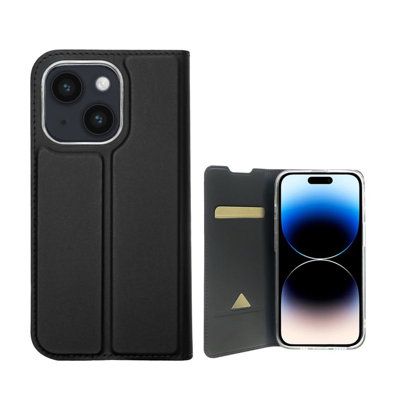 Custodia-Flip-4smarts-Urban-Lite-per-Apple-iPhone-15-Plus