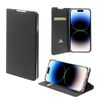 Custodia-Flip-4smarts-Urban-Lite-per-Apple-iPhone-15-Plus