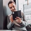 Custodia-Flip-4smarts-Urban-Lite-per-Apple-iPhone-15-Plus