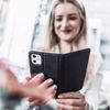 Custodia-Flip-4smarts-Urban-Lite-per-Apple-iPhone-15-Plus