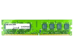 2-Power-MEM1202A-memoria-2-GB-1-x-2-GB-DDR2-667-MHz