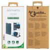 Custodia-Flip-4smarts-Urban-Lite-per-Apple-iPhone-15-Plus