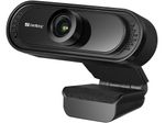 Sandberg-USB-Webcam-1080P-Saver