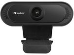 Sandberg-USB-Webcam-1080P-Saver