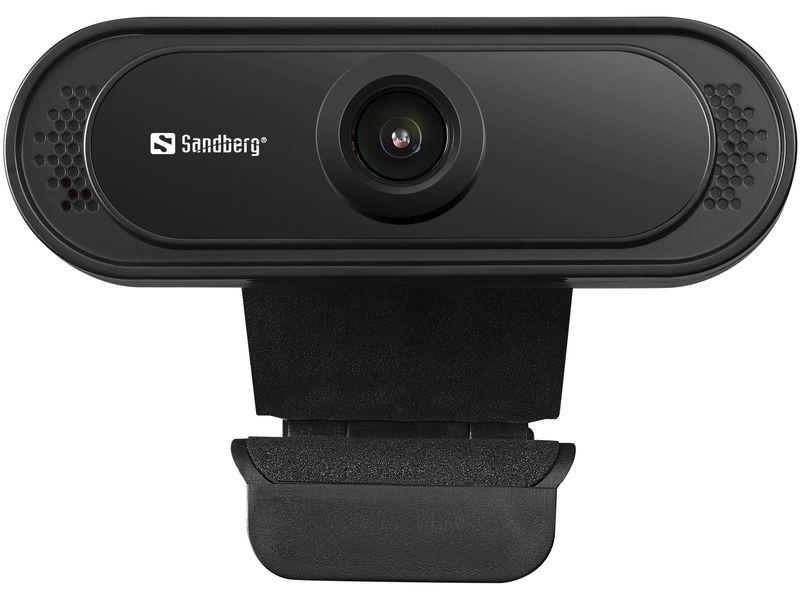 Sandberg-USB-Webcam-1080P-Saver