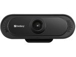 Sandberg-USB-Webcam-1080P-Saver