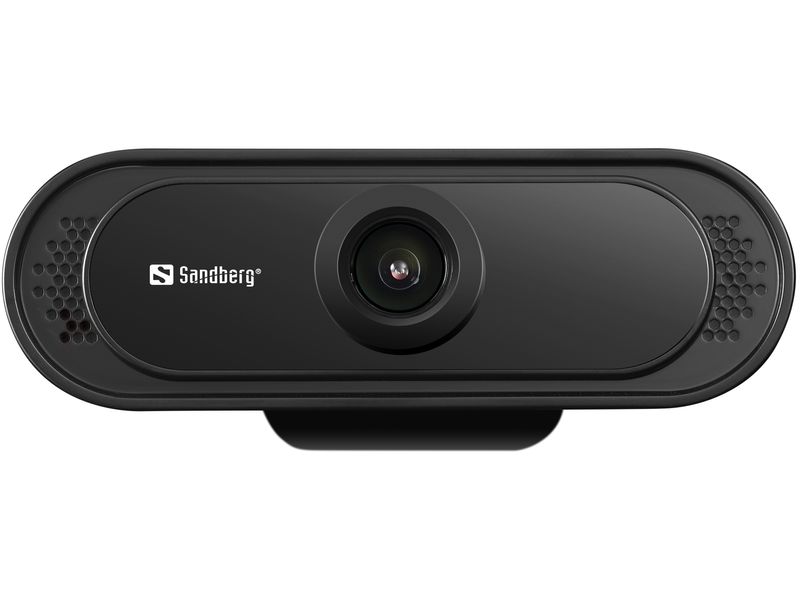 Sandberg-USB-Webcam-1080P-Saver