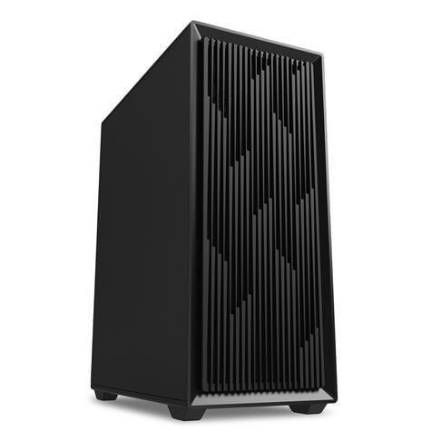 Sharkoon-Case-Atx-2X-U3-2X-120-Nero