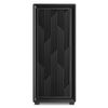 Sharkoon-Case-Atx-2X-U3-2X-120-Nero