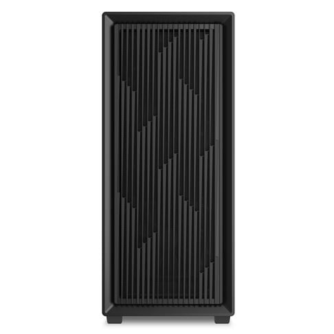 Sharkoon-Case-Atx-2X-U3-2X-120-Nero