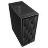Sharkoon-Case-Atx-2X-U3-2X-120-Nero