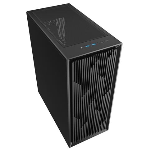 Sharkoon-Case-Atx-2X-U3-2X-120-Nero