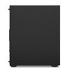 Sharkoon-Case-Atx-2X-U3-2X-120-Nero